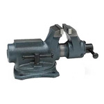 Wilton 63244 (SBV-65) Parts